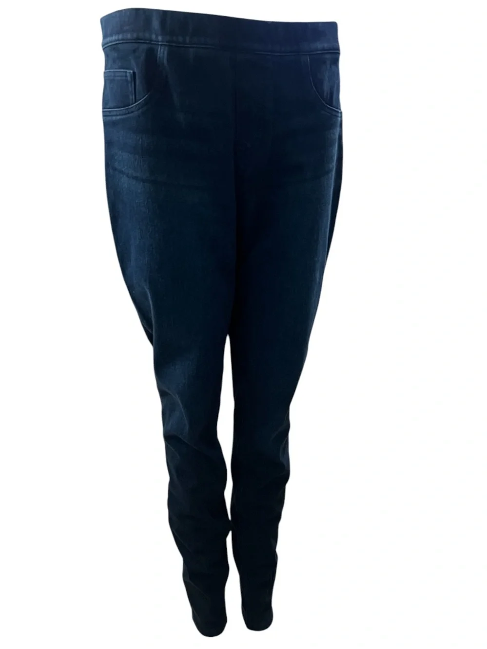 Spanx - Picture 3 of 8